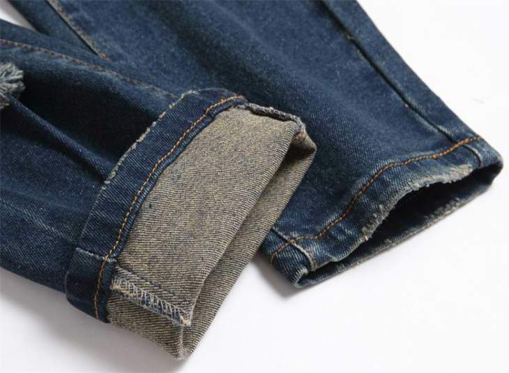 Picture of Amiri Jeans Long _SKUAmirisz28-3825t1636790